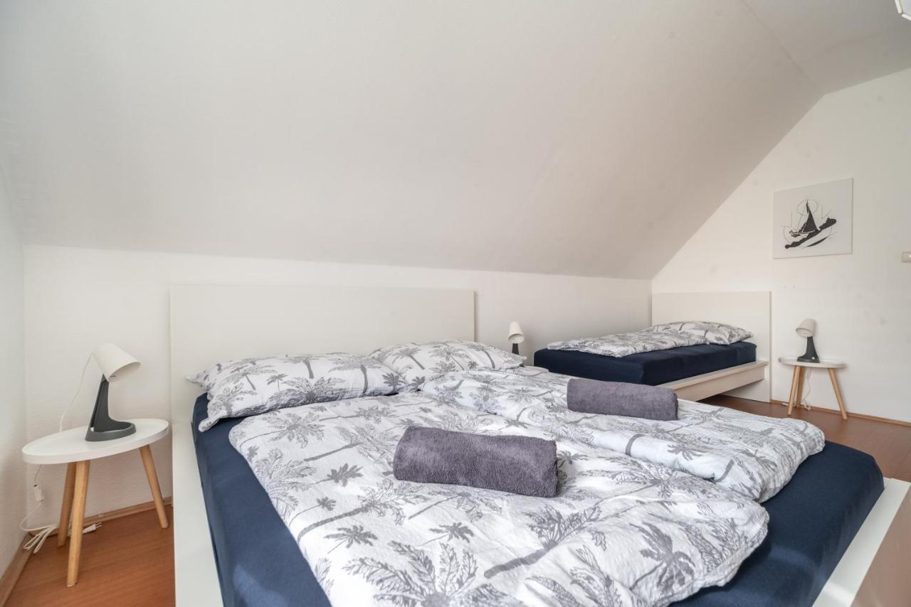 Grand Apartmanhaz Gyenesdiás المظهر الخارجي الصورة