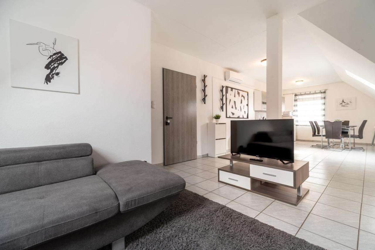 Grand Apartmanhaz Gyenesdiás المظهر الخارجي الصورة