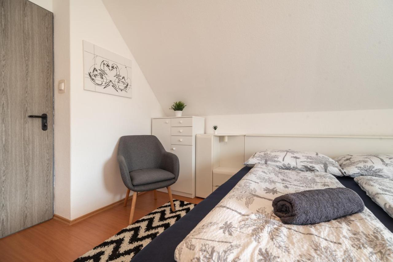 Grand Apartmanhaz Gyenesdiás المظهر الخارجي الصورة