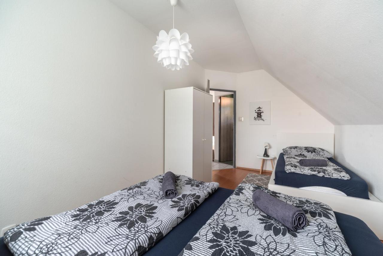 Grand Apartmanhaz Gyenesdiás المظهر الخارجي الصورة
