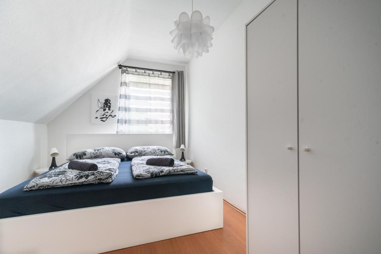 Grand Apartmanhaz Gyenesdiás المظهر الخارجي الصورة