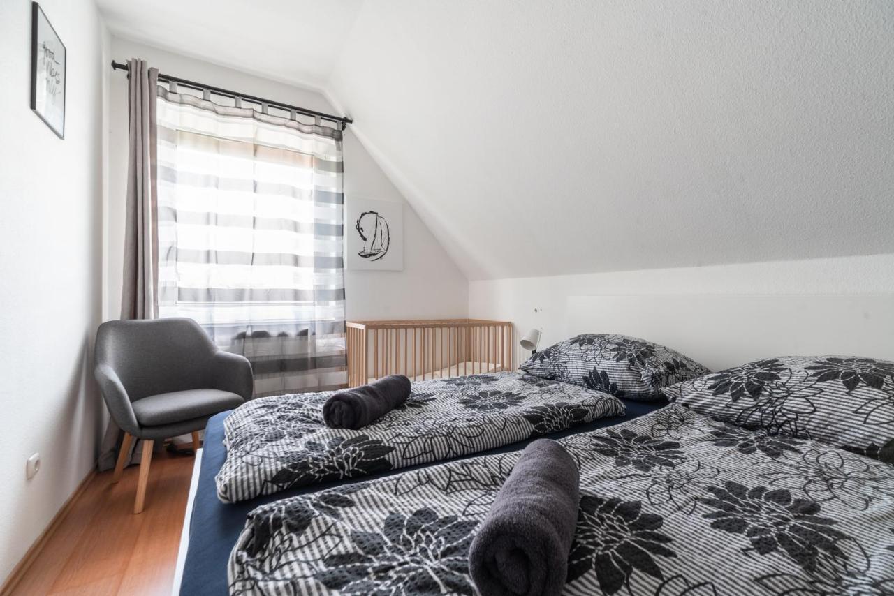 Grand Apartmanhaz Gyenesdiás المظهر الخارجي الصورة