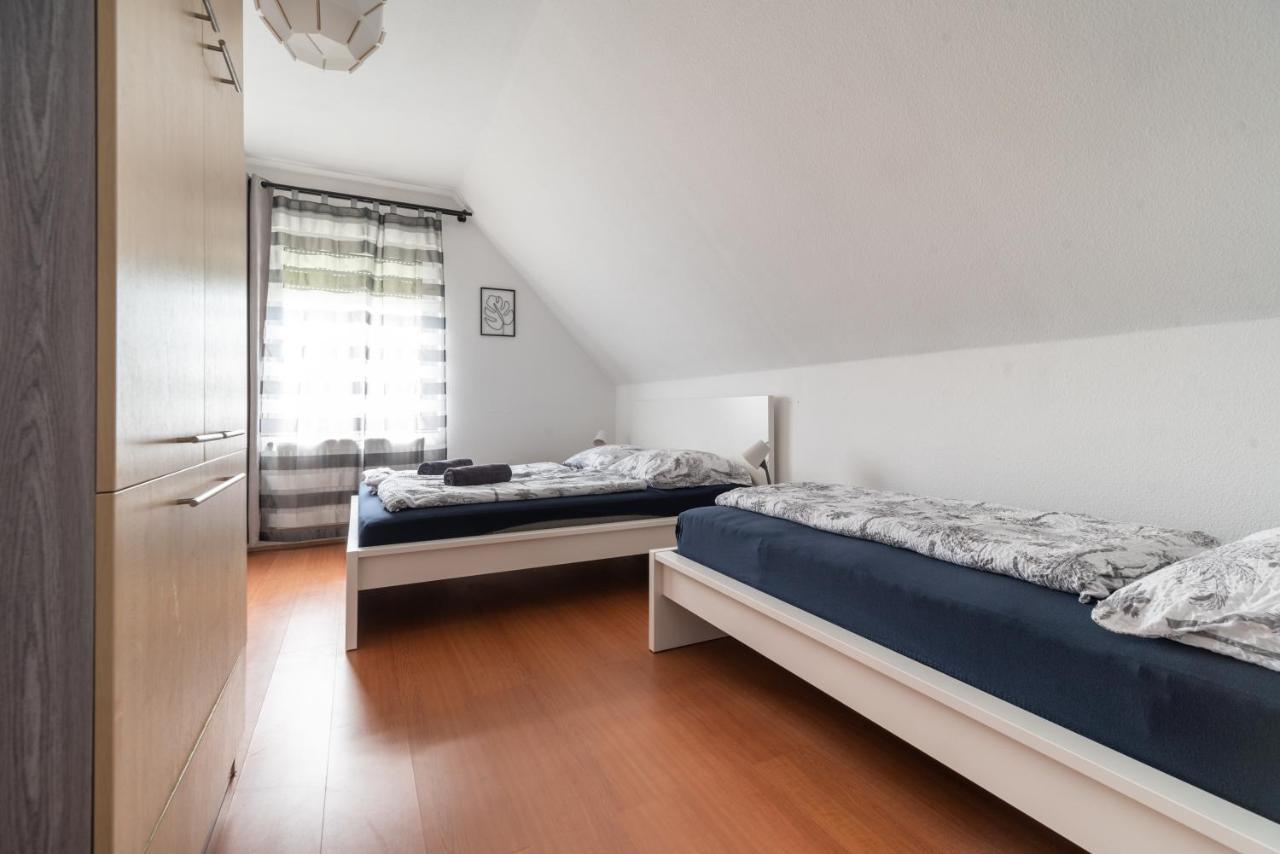 Grand Apartmanhaz Gyenesdiás المظهر الخارجي الصورة