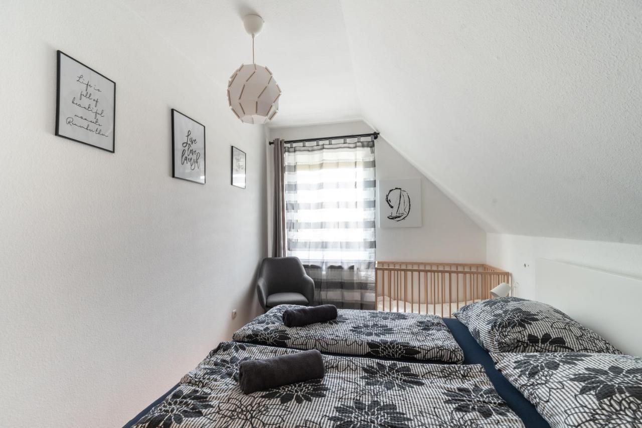 Grand Apartmanhaz Gyenesdiás المظهر الخارجي الصورة