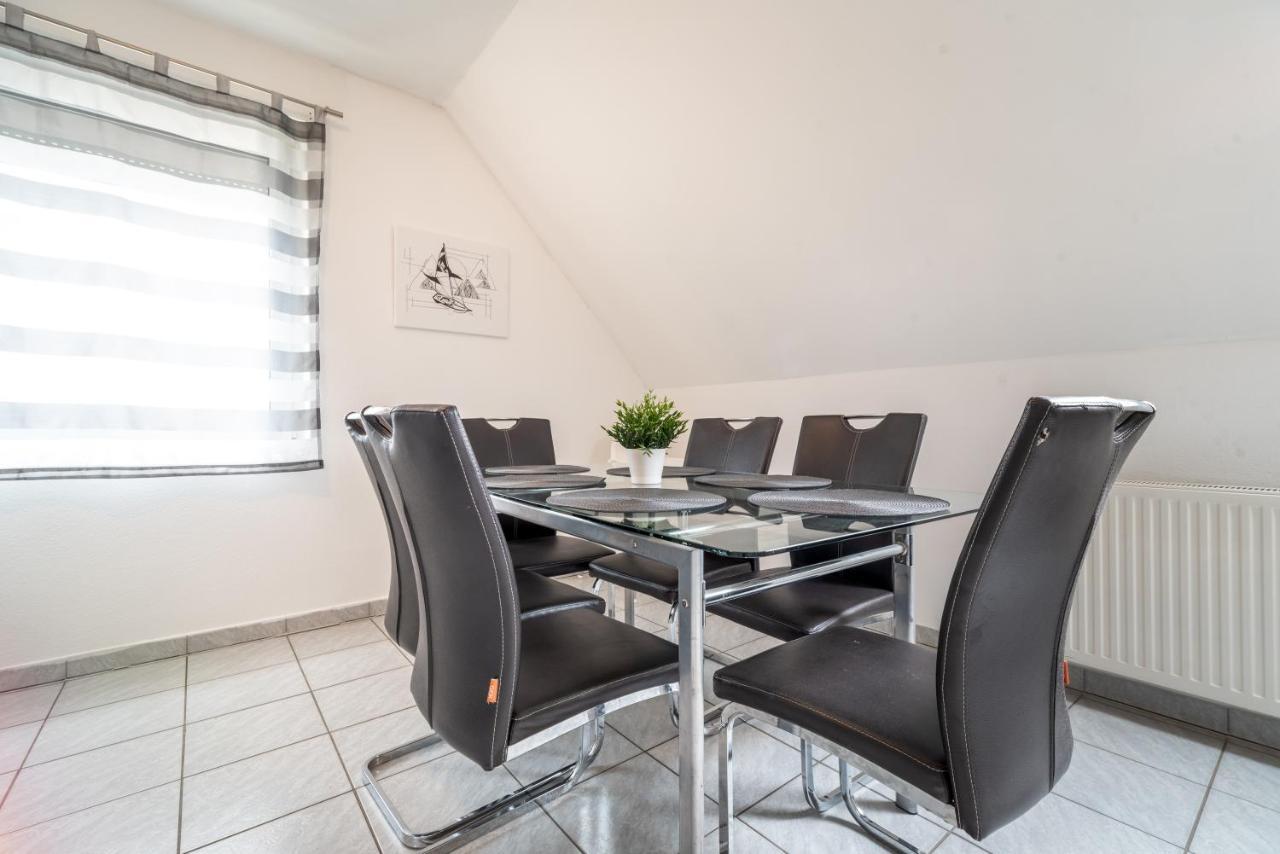 Grand Apartmanhaz Gyenesdiás المظهر الخارجي الصورة