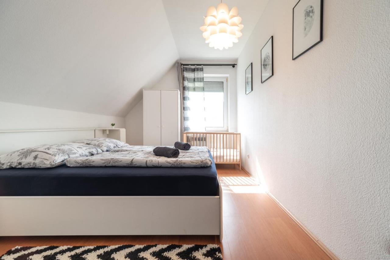 Grand Apartmanhaz Gyenesdiás المظهر الخارجي الصورة