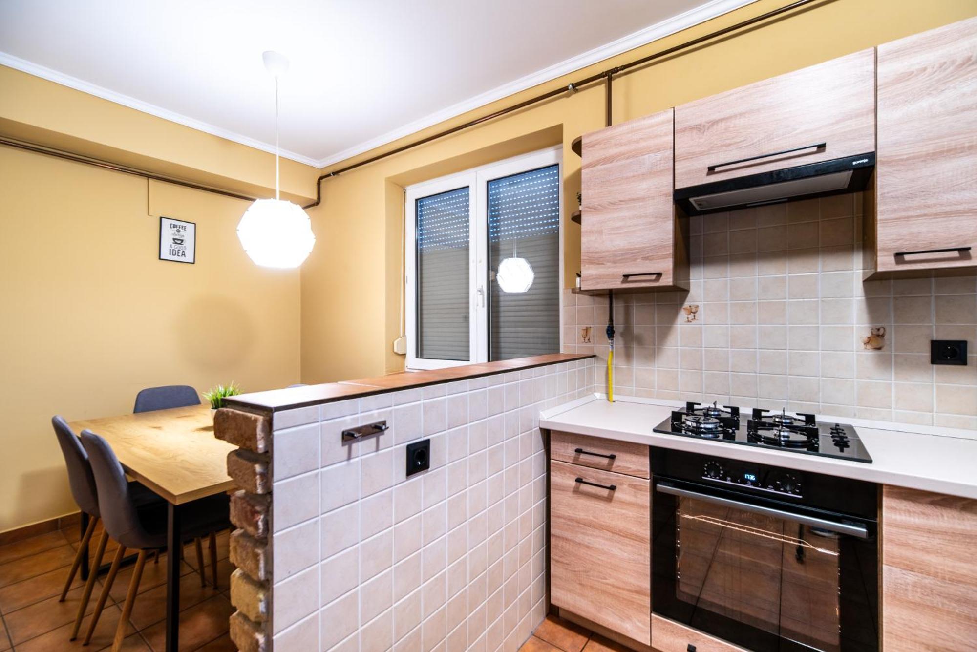 Grand Apartmanhaz Gyenesdiás المظهر الخارجي الصورة