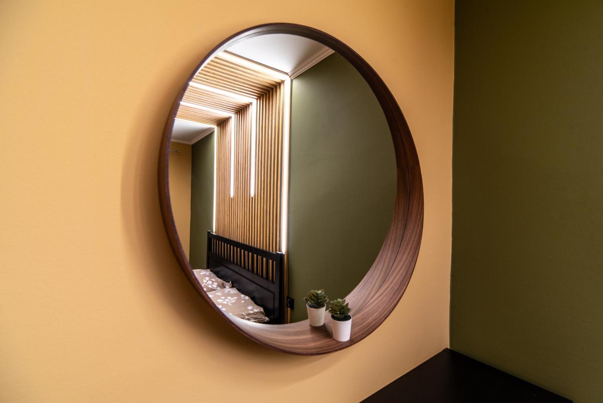Grand Apartmanhaz Gyenesdiás المظهر الخارجي الصورة